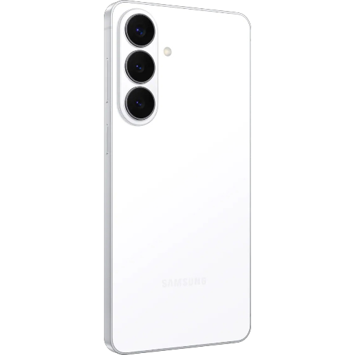 https://storage.alifshop.tj/media/images/alifshop/55686/samsung-galaxy-s26-12-512-gb-belyy-7318-1776085143265.png