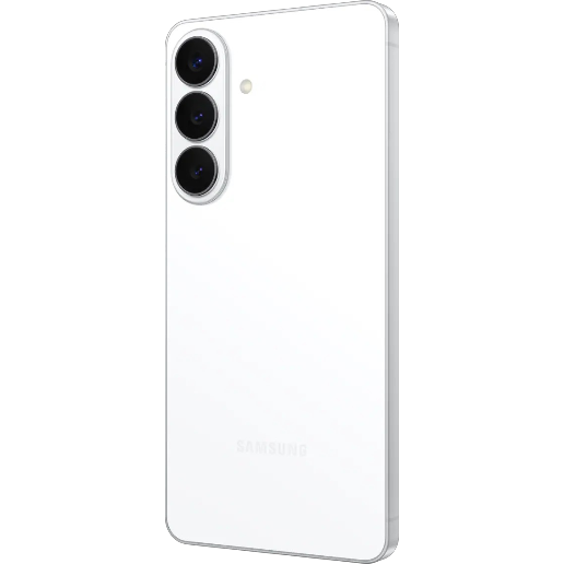 https://storage.alifshop.tj/media/images/alifshop/55686/samsung-galaxy-s26-12-512-gb-belyy-7318-1776085143947.png