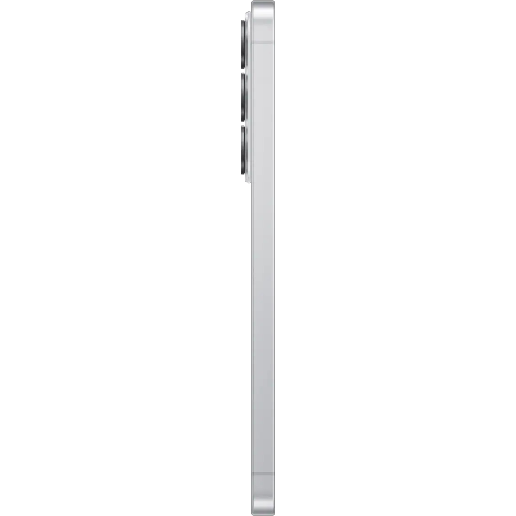 https://storage.alifshop.tj/media/images/alifshop/55686/samsung-galaxy-s26-12-512-gb-belyy-7318-1776085144562.png