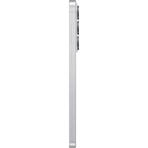 https://storage.alifshop.tj/media/images/alifshop/55686/samsung-galaxy-s26-12-512-gb-belyy-7318-1776085145147.png