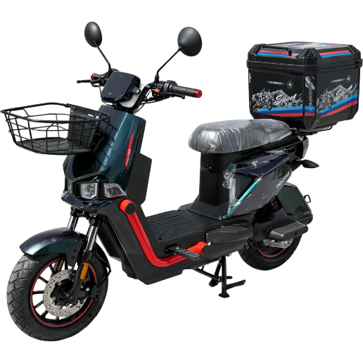 https://storage.alifshop.tj/media/images/alifshop/55688/elektroskuter-pentro-1500w-chernyy-1776143048257.png