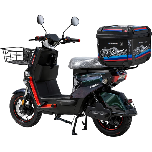 https://storage.alifshop.tj/media/images/alifshop/55688/elektroskuter-pentro-1500w-chernyy-1776143049278.png