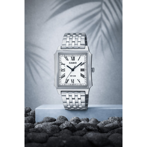 https://storage.alifshop.tj/media/images/alifshop/55689/naruchnye-chasy-casio-mtp-b190d-7bvdf-serebristyy-1776146795022.png