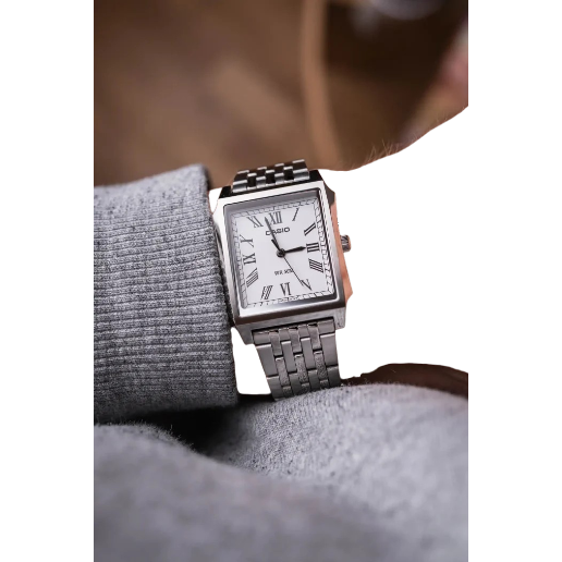 https://storage.alifshop.tj/media/images/alifshop/55689/naruchnye-chasy-casio-mtp-b190d-7bvdf-serebristyy-1776146795883.png