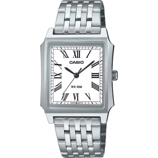 https://storage.alifshop.tj/media/images/alifshop/55689/naruchnye-chasy-casio-mtp-b190d-7bvdf-serebristyy-1776146797492-xl.webp