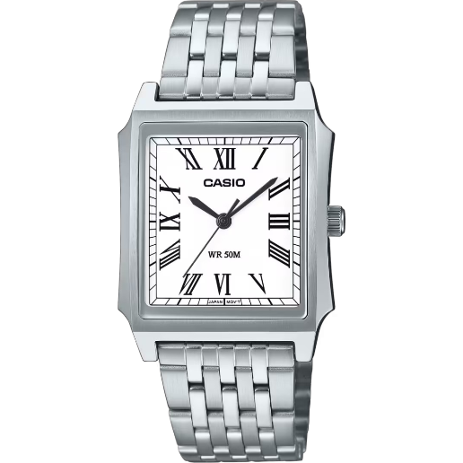 https://storage.alifshop.tj/media/images/alifshop/55689/naruchnye-chasy-casio-mtp-b190d-7bvdf-serebristyy-1776146797492.png