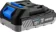 https://storage.alifshop.tj/media/images/alifshop/5569/akkumulyator-dlya-dreli-shurupoverta-bt20xl02-1015-20-v-1653481193938-xs.webp