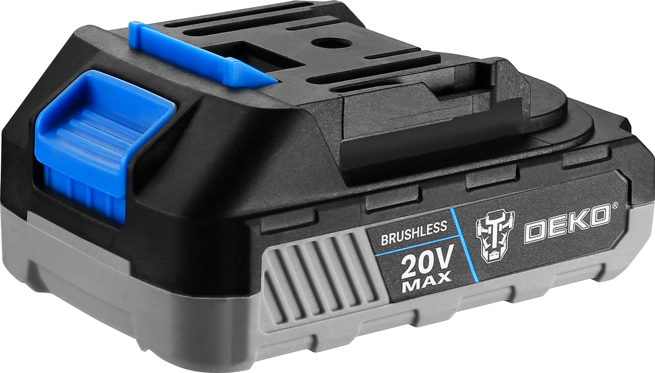 https://storage.alifshop.tj/media/images/alifshop/5569/akkumulyator-dlya-dreli-shurupoverta-bt20xl02-1015-20-v-1653481193938.png