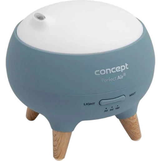 https://storage.alifshop.tj/media/images/alifshop/55690/uvlazhnitel-vozduha-concept-perfect-air-marine-df1010-siniy-1776146382765.png