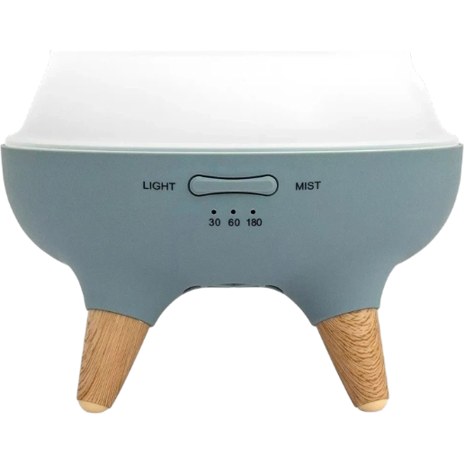 https://storage.alifshop.tj/media/images/alifshop/55690/uvlazhnitel-vozduha-concept-perfect-air-marine-df1010-siniy-1776146383496.png