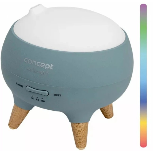 https://storage.alifshop.tj/media/images/alifshop/55690/uvlazhnitel-vozduha-concept-perfect-air-marine-df1010-siniy-1776146385095.png