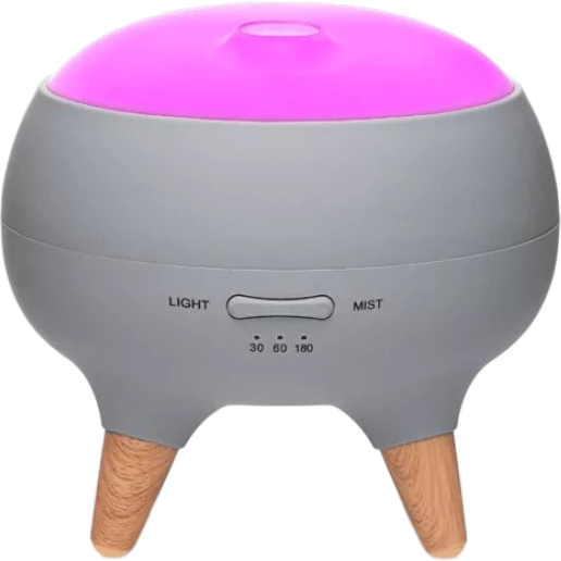 https://storage.alifshop.tj/media/images/alifshop/55690/uvlazhnitel-vozduha-concept-perfect-air-marine-df1010-siniy-1776146544835.png