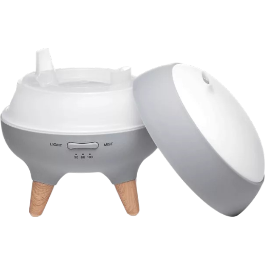 https://storage.alifshop.tj/media/images/alifshop/55690/uvlazhnitel-vozduha-concept-perfect-air-marine-df1010-siniy-1776146545703.png