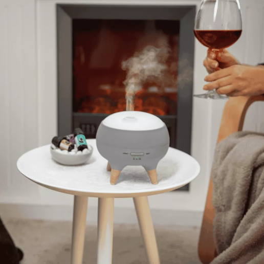 https://storage.alifshop.tj/media/images/alifshop/55690/uvlazhnitel-vozduha-concept-perfect-air-marine-df1010-siniy-1776146546622.png