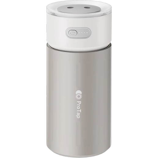 https://storage.alifshop.tj/media/images/alifshop/55691/uvlazhnitel-vozduha-protap-ambient-light-humidifier-seryy-1776148332520.png