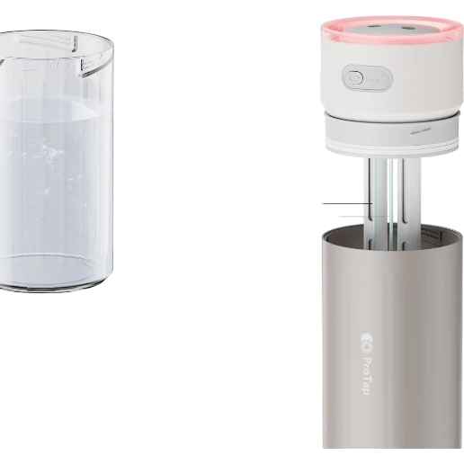 https://storage.alifshop.tj/media/images/alifshop/55691/uvlazhnitel-vozduha-protap-ambient-light-humidifier-seryy-1776148333280.png