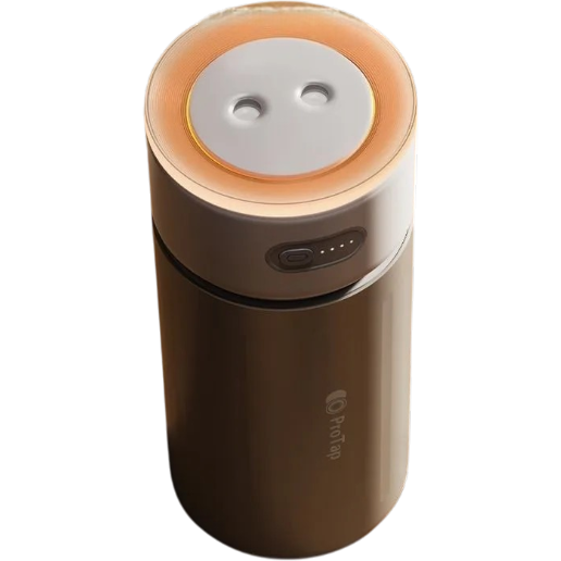 https://storage.alifshop.tj/media/images/alifshop/55691/uvlazhnitel-vozduha-protap-ambient-light-humidifier-seryy-1776148334012.png