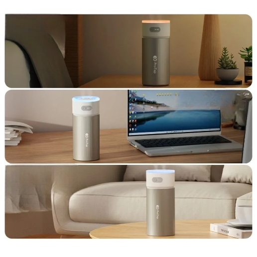 https://storage.alifshop.tj/media/images/alifshop/55691/uvlazhnitel-vozduha-protap-ambient-light-humidifier-seryy-1776148334706.png