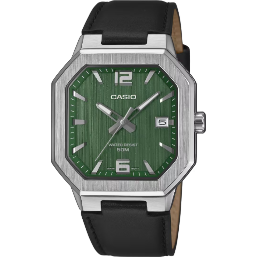 https://storage.alifshop.tj/media/images/alifshop/55692/naruchnye-chasy-casio-mtp-b195l-3avdf-serebristo-chernyy-1776147895506.png