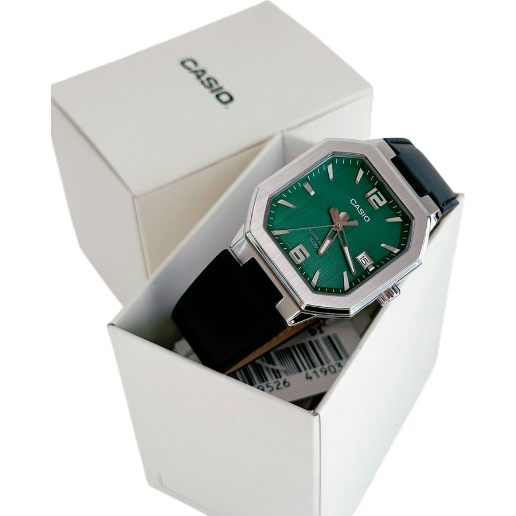 https://storage.alifshop.tj/media/images/alifshop/55692/naruchnye-chasy-casio-mtp-b195l-3avdf-serebristo-chernyy-1776147896388.png