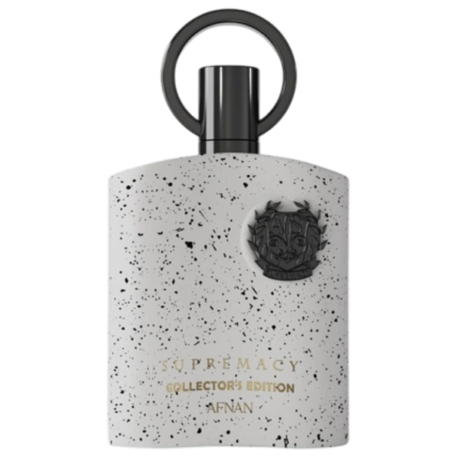 https://storage.alifshop.tj/media/images/alifshop/55693/parfyumernaya-voda-afnan-supremacy-collector-s-edition-100-ml-1776147928233-xl.webp