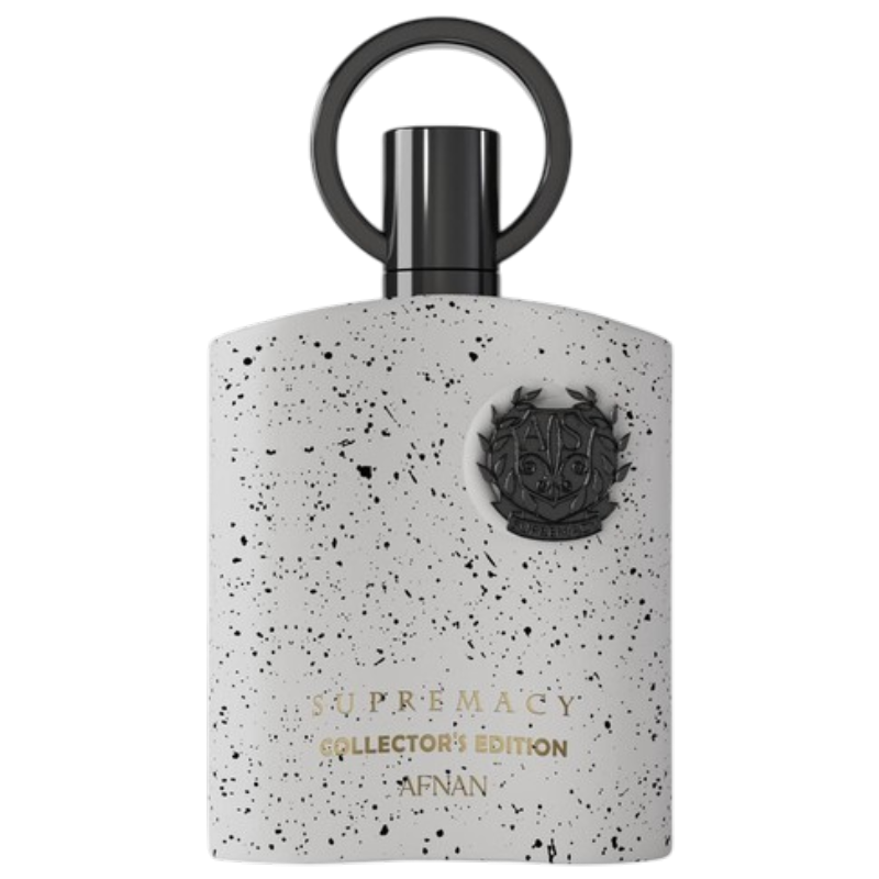 https://storage.alifshop.tj/media/images/alifshop/55693/parfyumernaya-voda-afnan-supremacy-collector-s-edition-100-ml-1776147928233.png