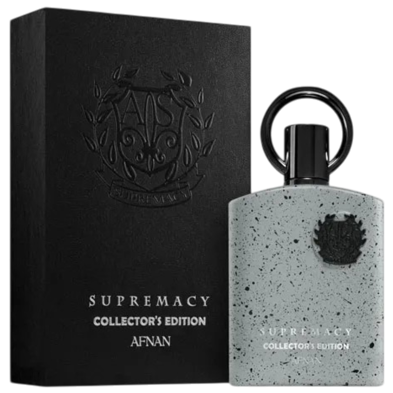 https://storage.alifshop.tj/media/images/alifshop/55693/parfyumernaya-voda-afnan-supremacy-collector-s-edition-100-ml-1776147929409.png