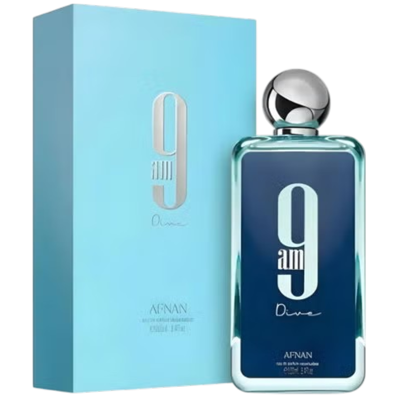 https://storage.alifshop.tj/media/images/alifshop/55694/parfyumernaya-voda-afnan-9-am-dive-eau-de-parfum-100-ml-1776148266335.png