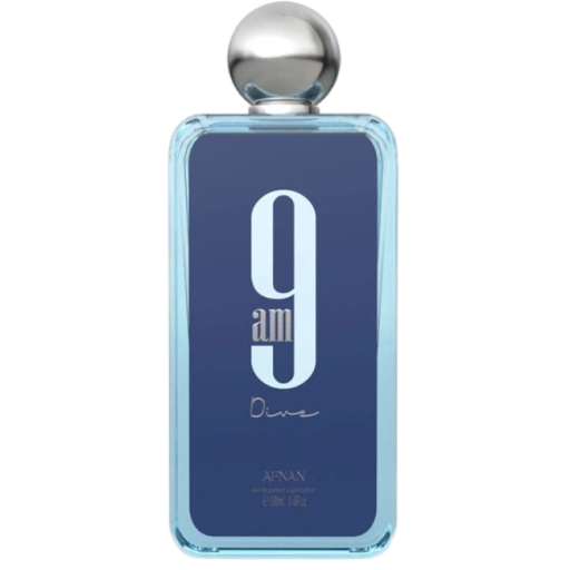 https://storage.alifshop.tj/media/images/alifshop/55694/parfyumernaya-voda-afnan-9-am-dive-eau-de-parfum-100-ml-1776148267612-xl.webp