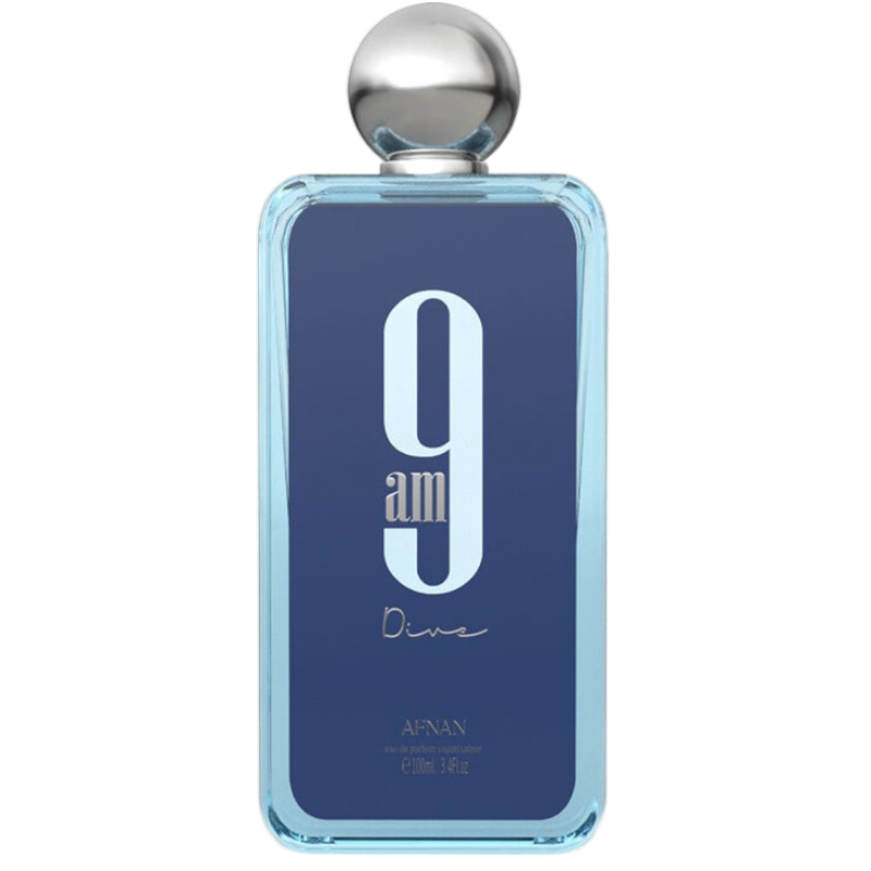 https://storage.alifshop.tj/media/images/alifshop/55694/parfyumernaya-voda-afnan-9-am-dive-eau-de-parfum-100-ml-1776148267612.png