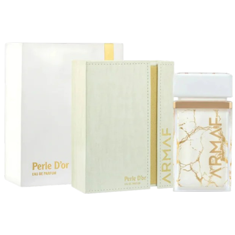 https://storage.alifshop.tj/media/images/alifshop/55695/parfyumernaya-voda-armaf-perle-d-or-100-ml-1776148560696.png