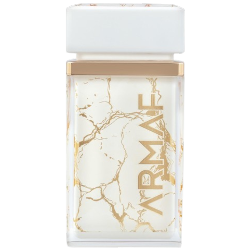 https://storage.alifshop.tj/media/images/alifshop/55695/parfyumernaya-voda-armaf-perle-d-or-100-ml-1776148561819.png