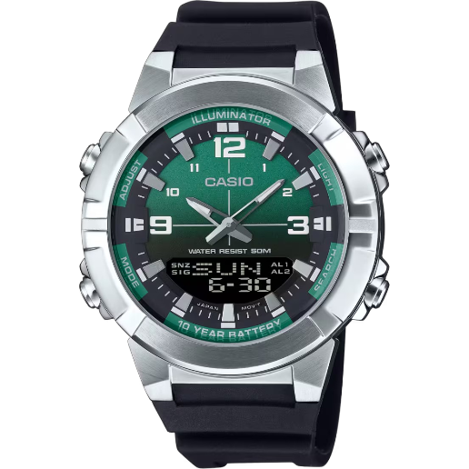https://storage.alifshop.tj/media/images/alifshop/55696/naruchnye-chasy-casio-amw-870a-3avdf-serebristo-zelenyy-1776148975873.png