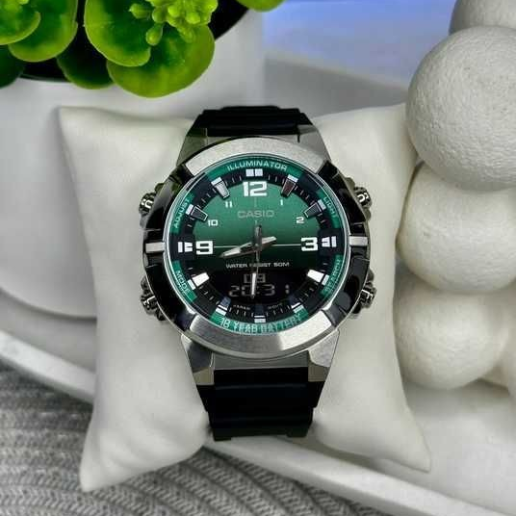 https://storage.alifshop.tj/media/images/alifshop/55696/naruchnye-chasy-casio-amw-870a-3avdf-serebristo-zelenyy-1776148976682.png