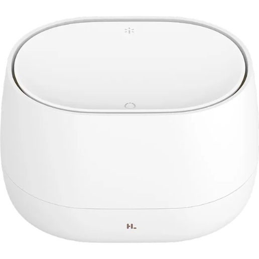 https://storage.alifshop.tj/media/images/alifshop/55697/uvlazhnitel-vozduha-hl-aroma-diffuser-pro-belyy-1776148960168.png