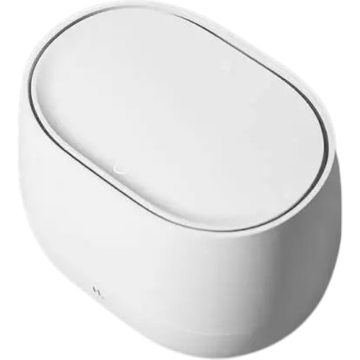 https://storage.alifshop.tj/media/images/alifshop/55697/uvlazhnitel-vozduha-hl-aroma-diffuser-pro-belyy-1776148960901.png