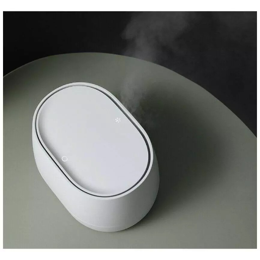 https://storage.alifshop.tj/media/images/alifshop/55697/uvlazhnitel-vozduha-hl-aroma-diffuser-pro-belyy-1776148961736.png