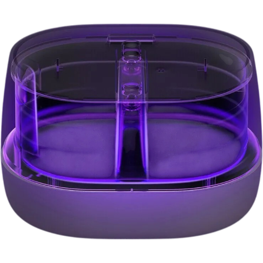 https://storage.alifshop.tj/media/images/alifshop/55697/uvlazhnitel-vozduha-hl-aroma-diffuser-pro-belyy-1776148962458.png