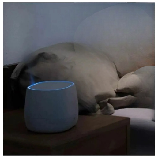 https://storage.alifshop.tj/media/images/alifshop/55697/uvlazhnitel-vozduha-hl-aroma-diffuser-pro-belyy-1776148963476.png