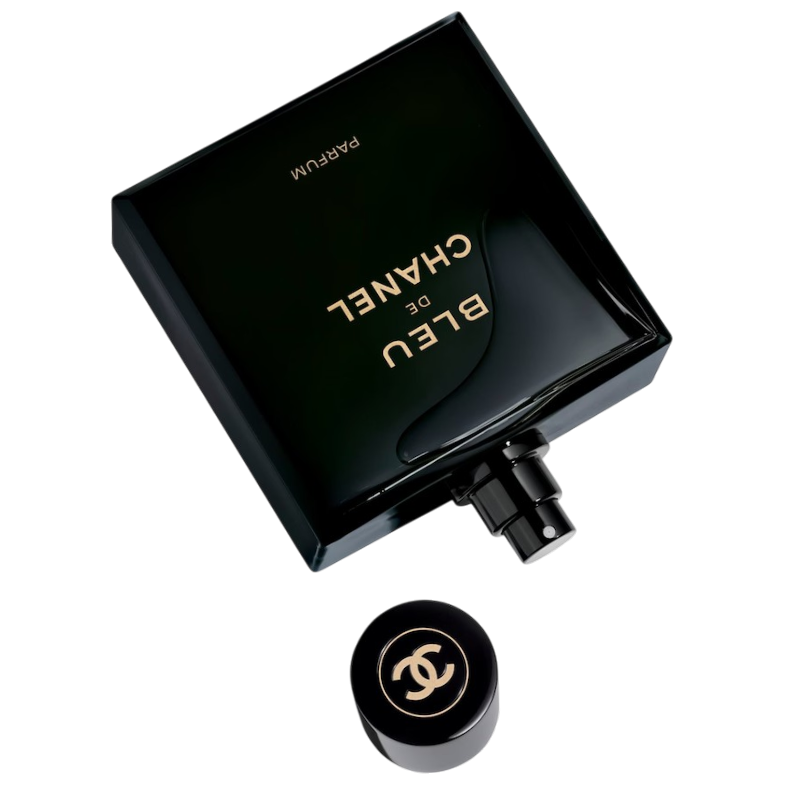 https://storage.alifshop.tj/media/images/alifshop/55698/parfyum-chanel-bleu-de-chanel-300-ml-1776149110767.png