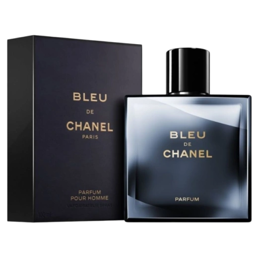 https://storage.alifshop.tj/media/images/alifshop/55698/parfyum-chanel-bleu-de-chanel-300-ml-1776149115775-xl.webp