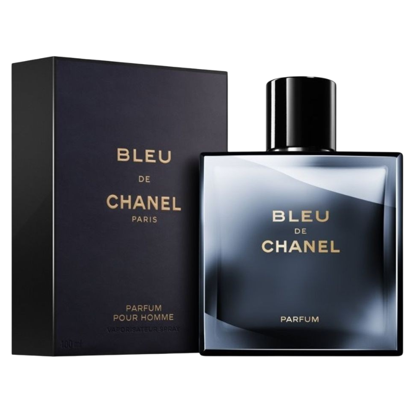 https://storage.alifshop.tj/media/images/alifshop/55698/parfyum-chanel-bleu-de-chanel-300-ml-1776149115775.png