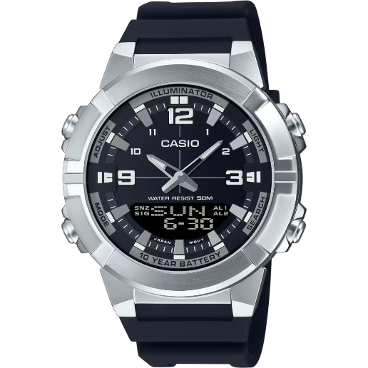 https://storage.alifshop.tj/media/images/alifshop/55699/naruchnye-chasy-casio-amw-870-1avdf-serebristo-chernyy-1776156054584.png
