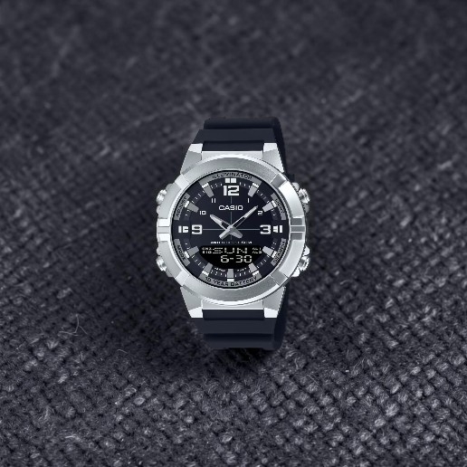 https://storage.alifshop.tj/media/images/alifshop/55699/naruchnye-chasy-casio-amw-870-1avdf-serebristo-chernyy-1776156217380.jpg