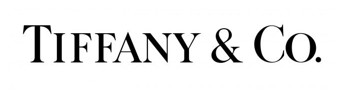 Tiffany & Co.