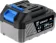 https://storage.alifshop.tj/media/images/alifshop/5570/akkumulyator-dlya-dreli-shurupoverta-bt20xl02-1040-20-v-1653631867154-xs.webp