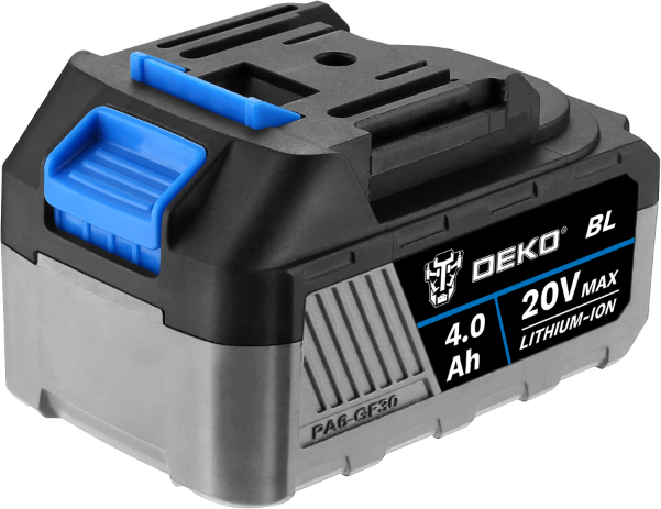 https://storage.alifshop.tj/media/images/alifshop/5570/akkumulyator-dlya-dreli-shurupoverta-bt20xl02-1040-20-v-1653631867154.png