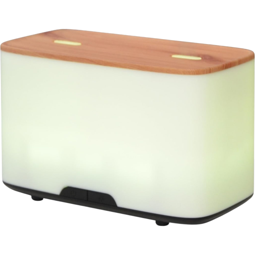 https://storage.alifshop.tj/media/images/alifshop/55701/uvlazhnitel-vozduha-cj-801app-belyy-1776149821394.png
