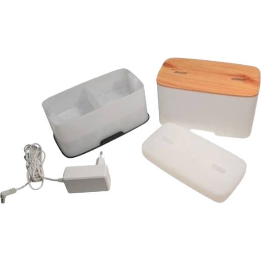 https://storage.alifshop.tj/media/images/alifshop/55701/uvlazhnitel-vozduha-cj-801app-belyy-1776149823916.png
