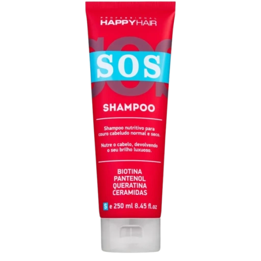 https://storage.alifshop.tj/media/images/alifshop/55702/shampun-dlya-volos-becsulfatnyy-happy-hair-sos-250-ml-1776150169721-xl.webp